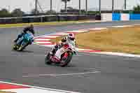 donington-no-limits-trackday;donington-park-photographs;donington-trackday-photographs;no-limits-trackdays;peter-wileman-photography;trackday-digital-images;trackday-photos